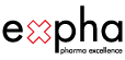 expha Business Intelligence